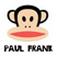 Paul Frank